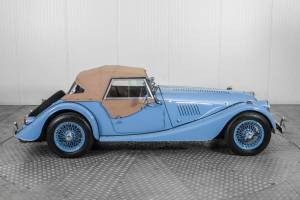 Image 46/50 of Morgan 4&#x2F;4 1600 (1979)