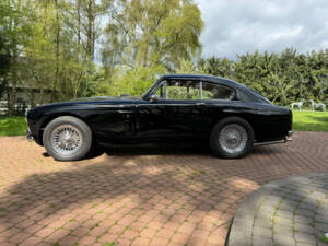 Bild 16/71 von Aston Martin DB 2&#x2F;4 Mk III (1958)