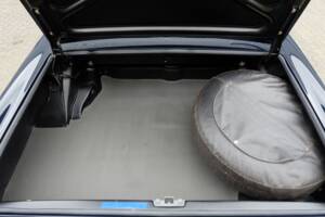 Immagine 64/66 di Mercedes-Benz 280 SL (1969)