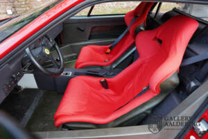Bild 3/50 von Ferrari F40 (1992)