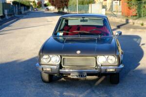 Image 10/23 of FIAT 124 Sport Coupe (1973)