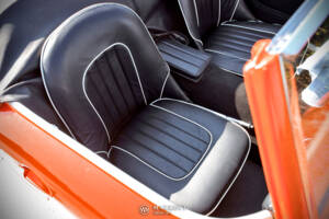 Bild 32/40 von Austin-Healey 3000 Mk I (BN7) (1959)