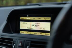 Bild 24/44 von Mercedes-Benz E 500 (2010)