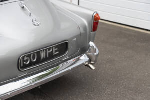 Afbeelding 78/113 van AC Greyhound (1961)