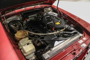 Image 22/35 of Mercedes-Benz 300 SL (1989)