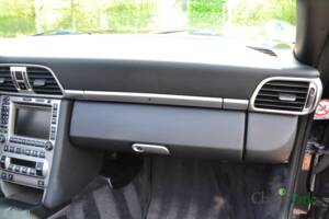 Afbeelding 39/50 van Porsche 911 Carrera S (2008)