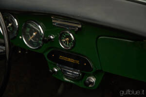 Imagen 45/90 de Porsche 356 C 1600 SC (1965)