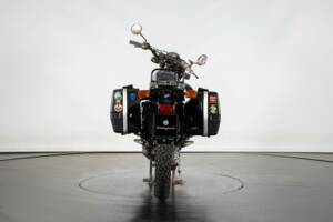Immagine 3/50 di BMW DUMMY (1986)