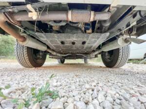 Imagen 14/49 de Volkswagen T2c Kombi &quot;Last Edition&quot; (2013)
