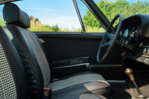 Image 46/50 of Porsche 911 2.4 S (1973)