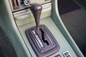 Imagen 27/50 de Mercedes-Benz 450 SL (1973)