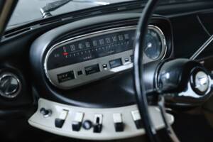 Image 17/50 of Lancia Flavia 1800 (1965)
