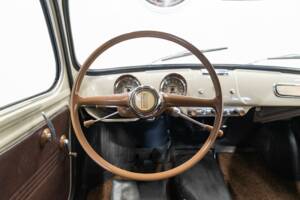 Image 29/39 of FIAT 1100-103 Familiare (1954)