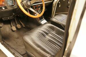 Image 86/100 of Alfa Romeo Giulia Nuova Super 1300 (1977)