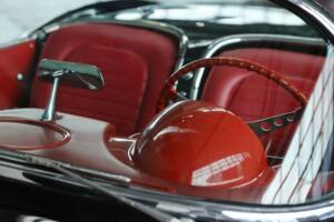 Image 42/50 de Chevrolet Corvette (1959)