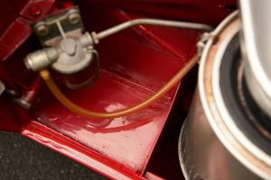 Image 26/50 of Jaguar E-Type (1969)