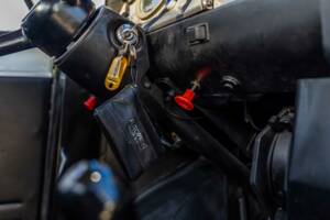 Bild 128/155 von Ford Transit (1975)