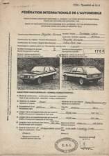 Bild 56/102 von Talbot Sunbeam Lotus (1980)