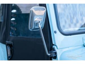 Image 24/26 of Suzuki LJ 80 (1980)