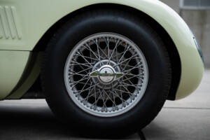 Afbeelding 21/99 van Jaguar XK 120 C (C-Type) (1954)