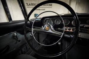 Bild 69/100 von Borgward P 100 2,3 Liter (1960)