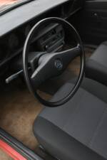 Immagine 8/11 di Toyota Corolla 1200 (1976)