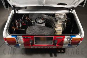 Image 21/66 of FIAT 131 Abarth group 4 (1977)