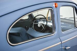 Bild 46/50 von Volvo PV 544 (1959)