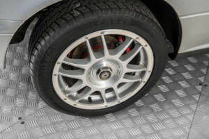 Bild 33/50 von Mazda MX-5 1.6 (1990)