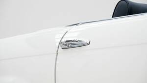 Afbeelding 15/15 van Mercedes-Benz 380 SL (1982)