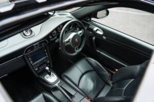 Bild 22/57 von Porsche 911 Turbo (2011)