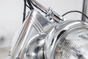 Image 24/34 of Harley-Davidson DUMMY (2002)