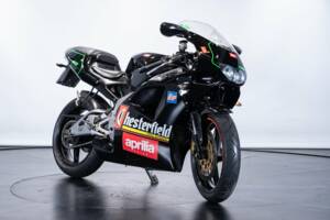 Image 5/50 of Aprilia DUMMY (1998)