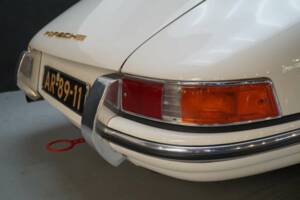 Imagen 34/50 de Porsche 911 2.0 (1965)
