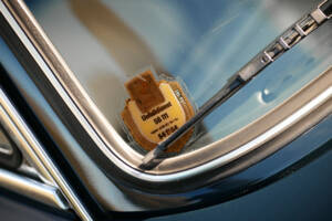 Bild 44/57 von BMW 1602 (1973)