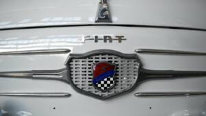 Immagine 8/31 di Giannini Fiat 750 (1963)