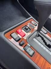 Immagine 26/39 di Mercedes-Benz 190 E 2.6 (1990)