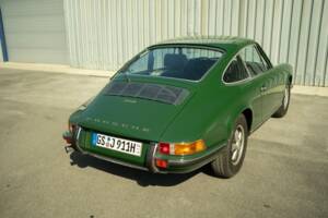 Immagine 36/154 di Porsche 911 2.2 T (1970)