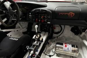 Afbeelding 14/35 van Porsche 911 GT3 RS (2002)