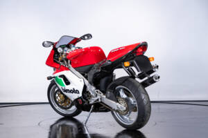 Bild 4/50 von Bimota DUMMY (1997)