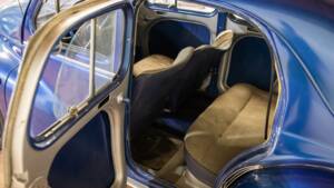 Bild 11/23 von Renault 4 CV (1960)