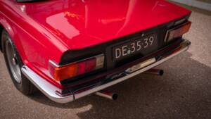 Bild 24/47 von Triumph TR 6 PI (1969)