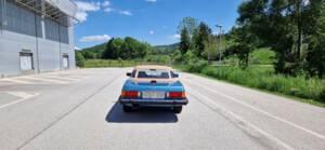 Image 6/53 de Mercedes-Benz 560 SL (1986)