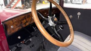 Bild 20/28 von Chevrolet Capitol Serie AA (1927)