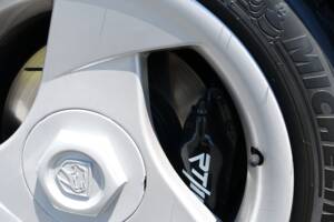 Image 10/35 of Dodge Viper RT/10 (1994)