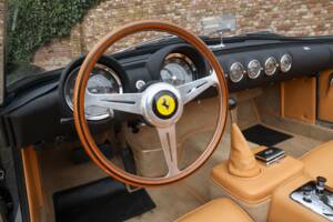 Bild 26/50 von Ferrari 250 GT Cabriolet Pininfarina (1959)