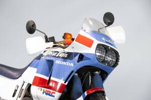 Bild 30/50 von Honda DUMMY (1989)