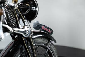 Imagen 39/50 de Bianchi Stelvio 250 (1948)