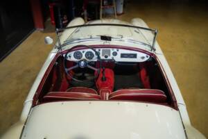 Image 7/17 of MG MGA Twin Cam (1958)