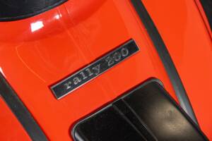 Bild 15/50 von Piaggio DUMMY (1974)